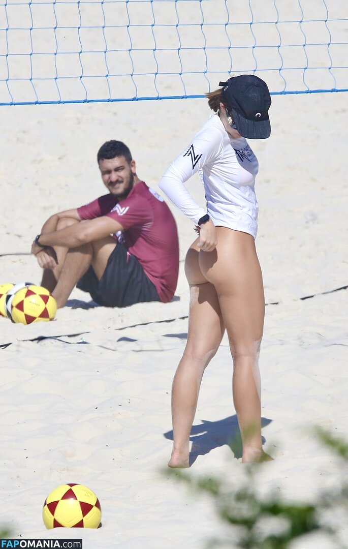 Jade Picon / jadepicon Nu OnlyFans  Foto vazada #690