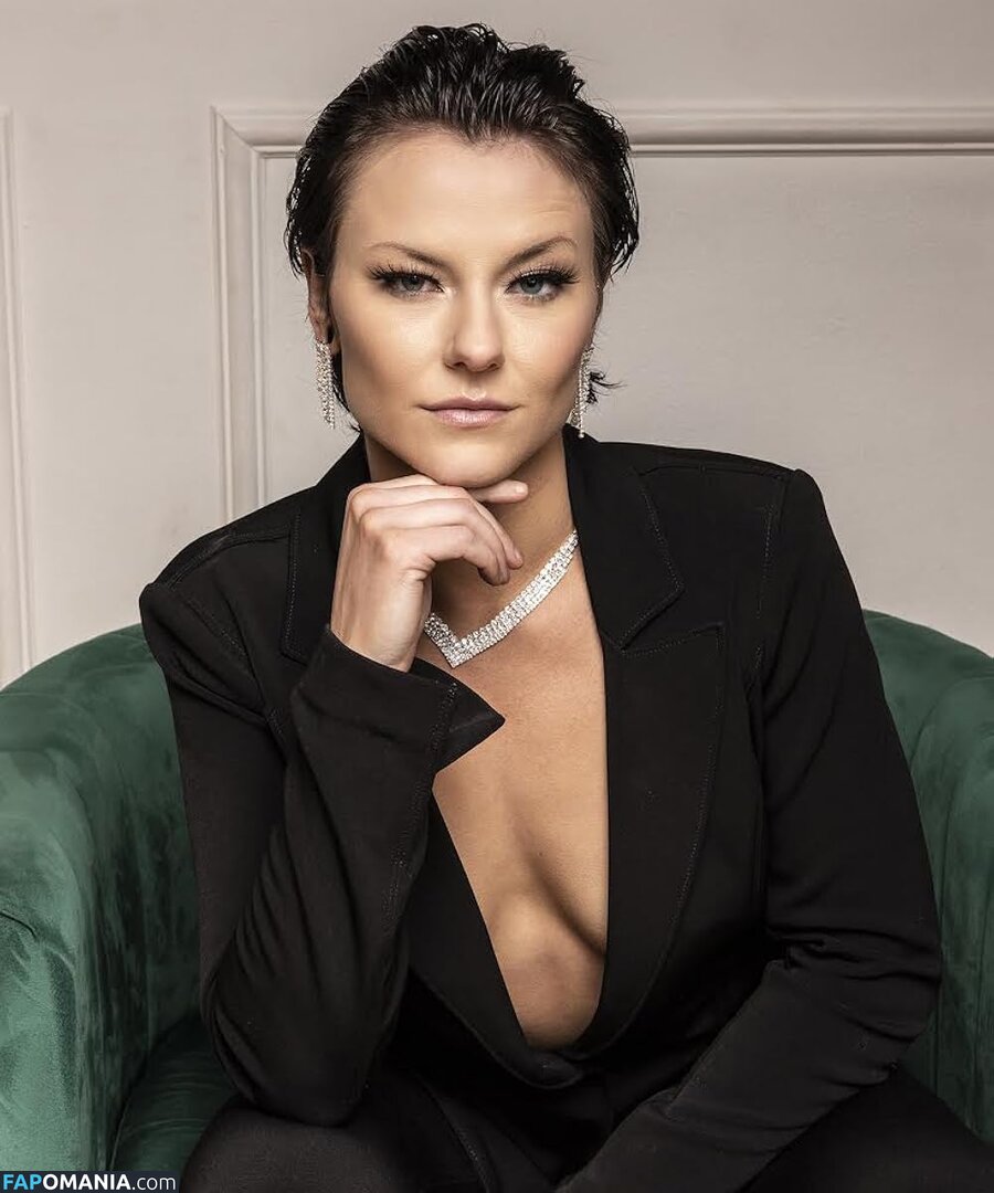 Jade Struck Nu OnlyFans  Foto vazada #2