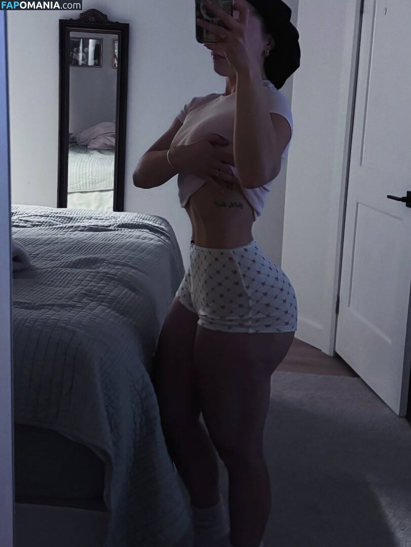 jade_tasha_ / jaden_bbbb Nu OnlyFans  Foto vazada #5