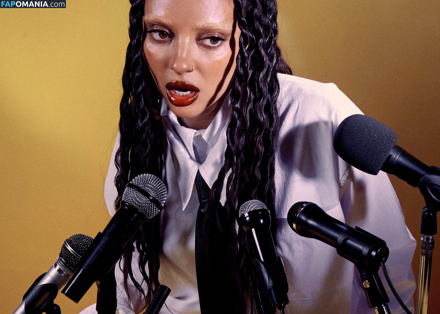 Jade Thirlwall / jadethirlwall Nu OnlyFans  Foto vazada #144