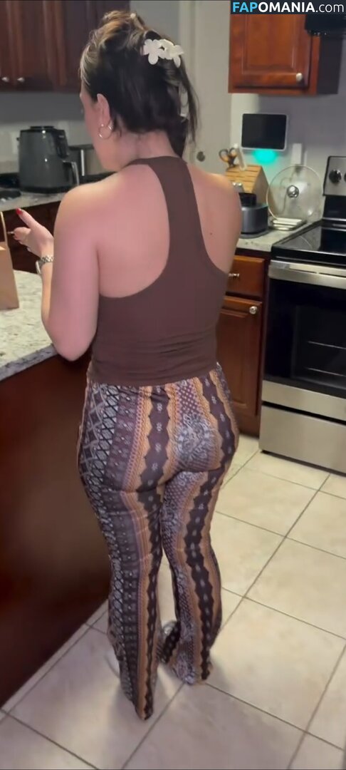 Caitlin Jade / Jaded.catt Nu OnlyFans  Foto vazada #3