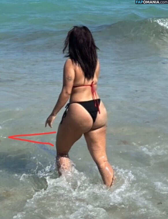 Jaded.woman Nu OnlyFans  Foto vazada #1