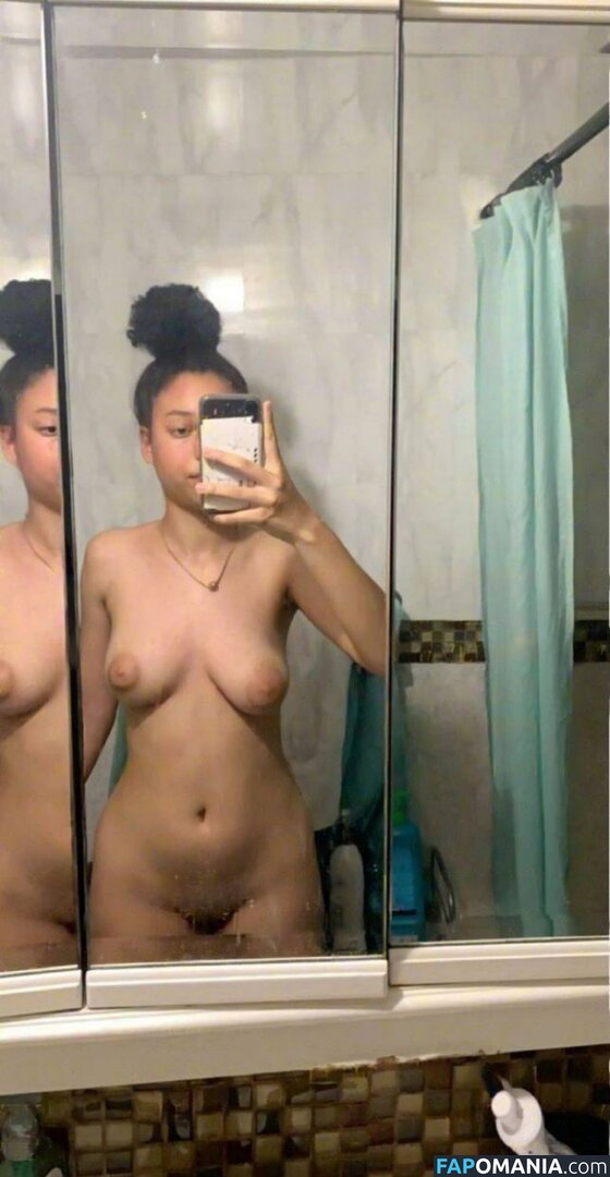 Jadeli Rosa / itsjaderose / jaydorns5 Nu OnlyFans  Foto vazada #17