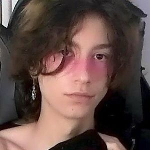 jadenx777