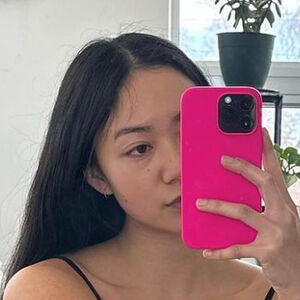 Jadesukii