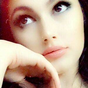 JadetheJaguar