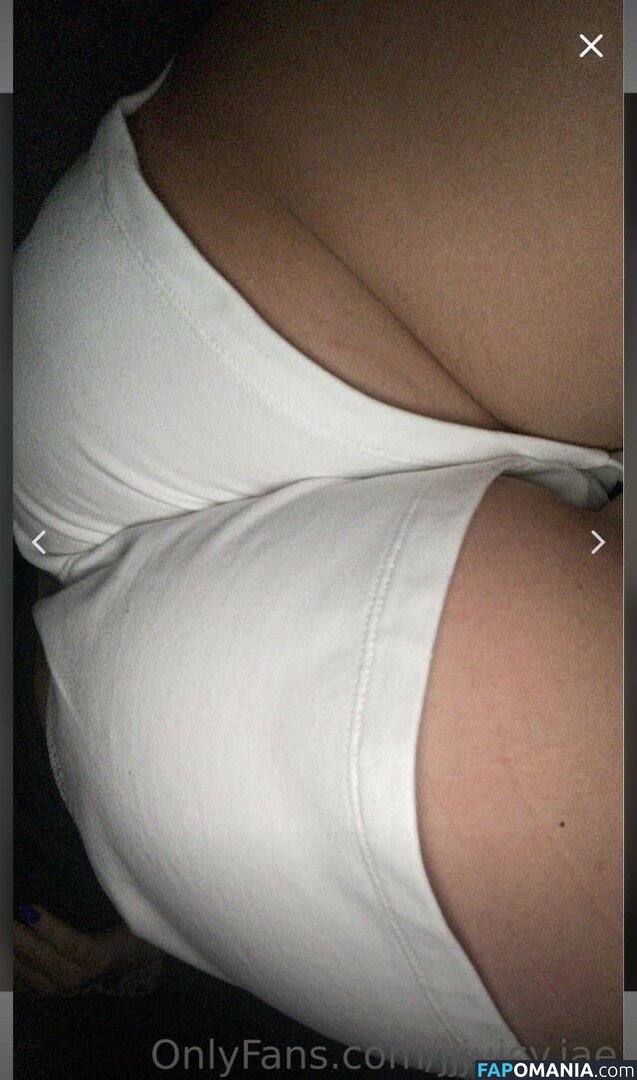 baebaej / jaedarlowe / jaedawaedaaa Nu OnlyFans  Foto vazada #6