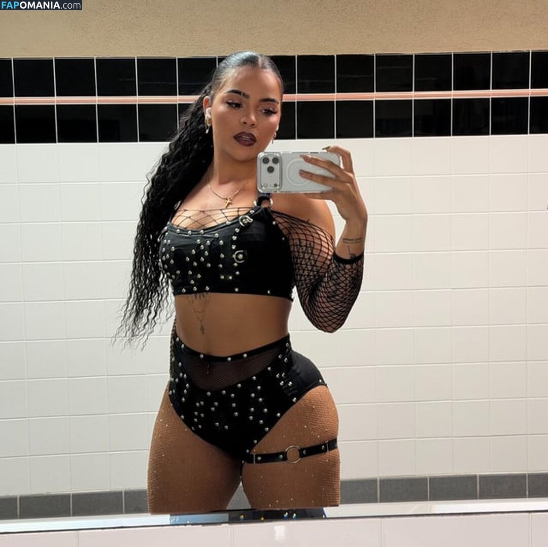 Jaida Parker - WWE / jaida.parkerwwe Nu OnlyFans  Foto vazada #129
