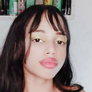 Jailhailet