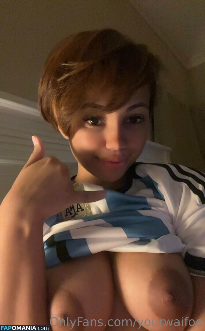 Jailhailet06 / __aaikoo__ Nu OnlyFans  Foto vazada #13