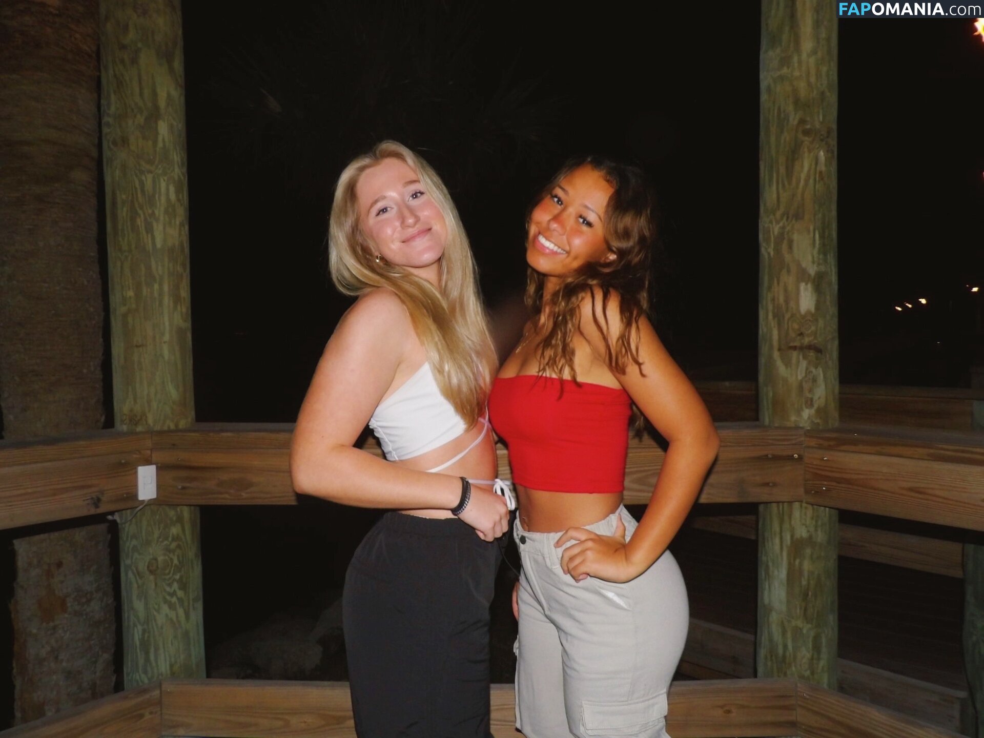 Jailyn Como / jailyncomo / jailyneojeda Nu OnlyFans  Foto vazada #10