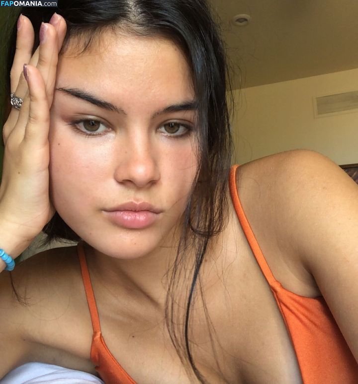 Jalynn Irwin / jaykianairwin Nu OnlyFans  Foto vazada #2