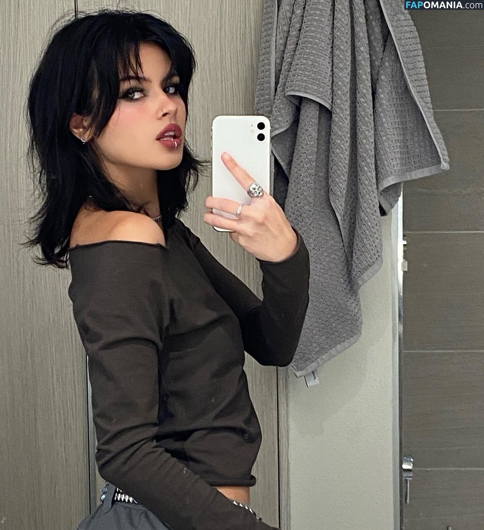 Jalynn Irwin / jaykianairwin Nu OnlyFans  Foto vazada #27