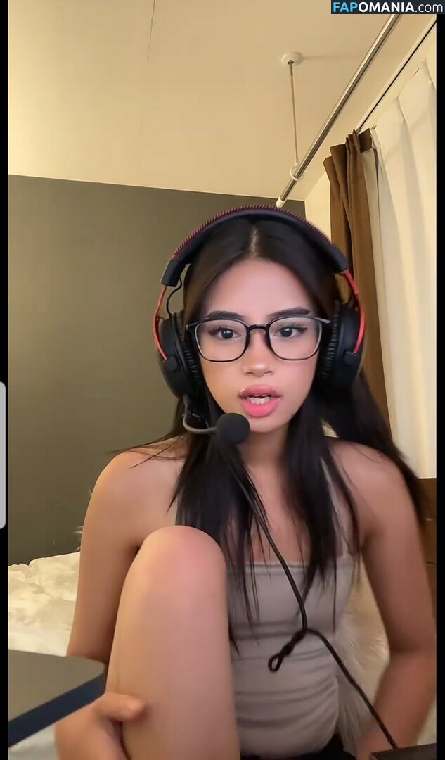 Jam Damian / jamdamiann / jaminfitnessvip Nu OnlyFans  Foto vazada #2