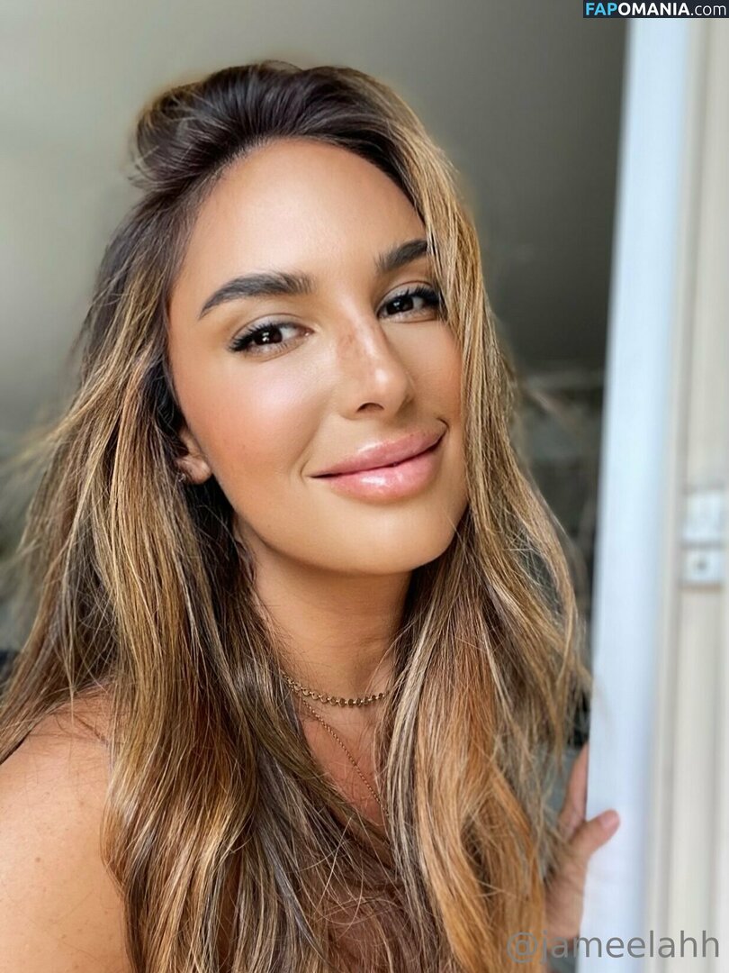 jameelahh / jamilakream Nu OnlyFans  Foto vazada #263