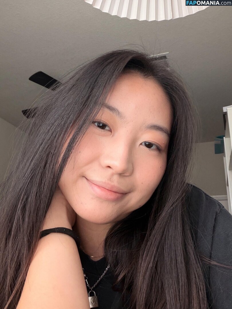 JamieNeedsDick Nu OnlyFans  Foto vazada #48