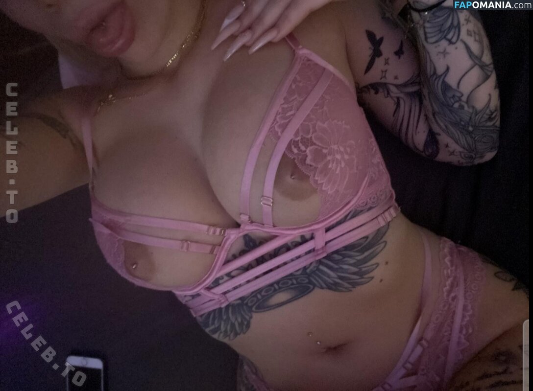 Jana Next Door / https: / jananextdoor Nu OnlyFans  Foto vazada #1