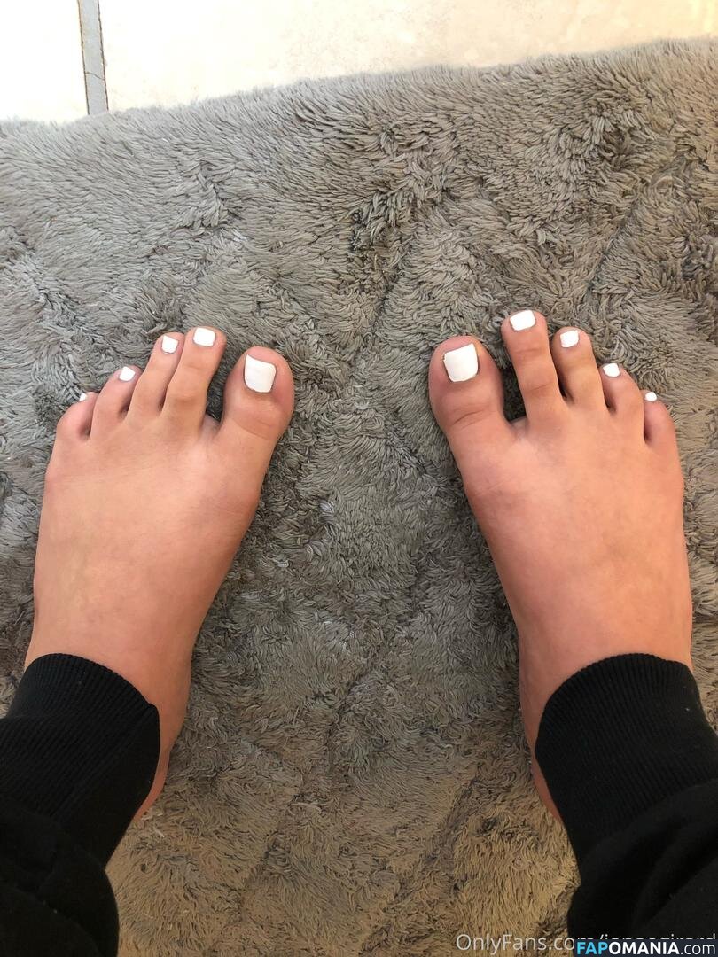 janae girard / janaegirard / janaevic Nu OnlyFans  Foto vazada #39