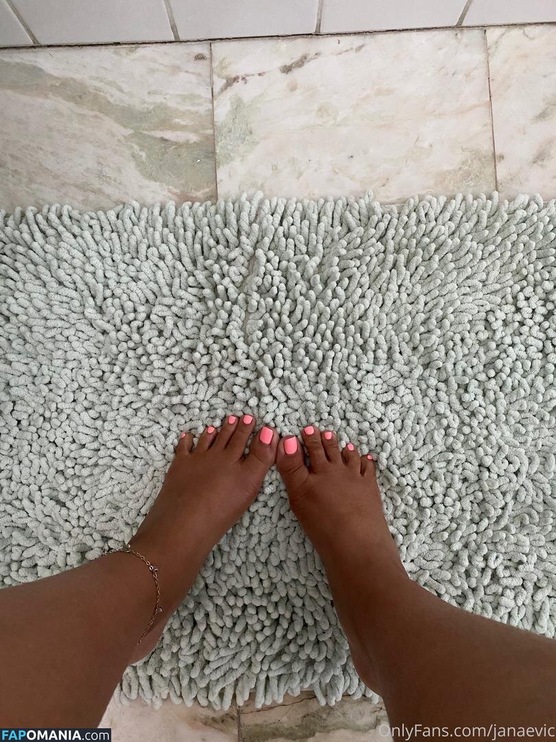 janae girard / janaegirard / janaevic Nu OnlyFans  Foto vazada #41