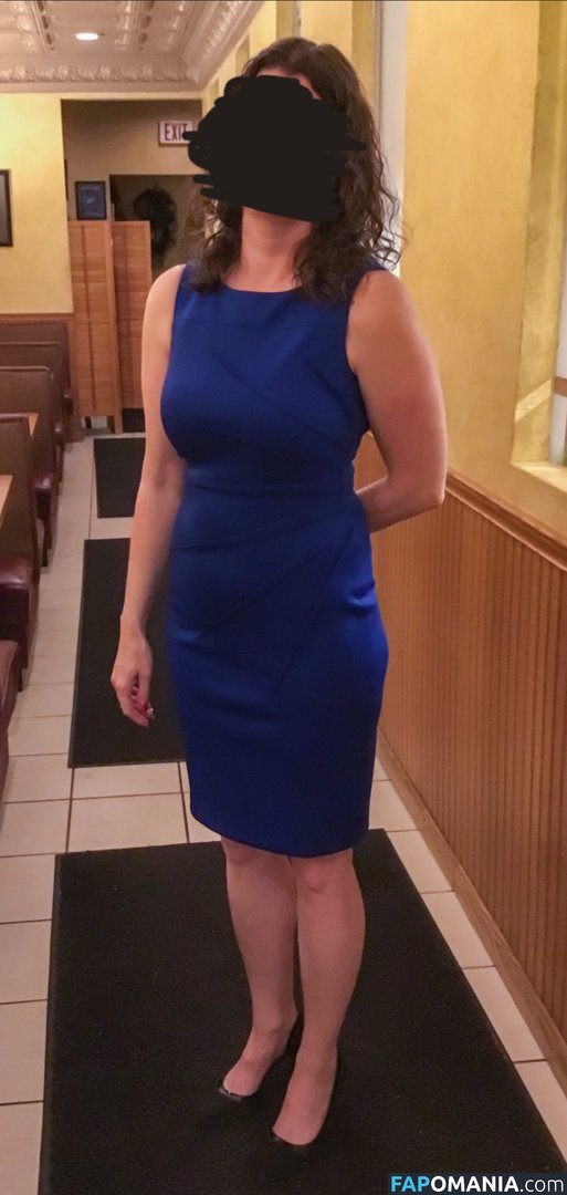 JandV Nu OnlyFans  Foto vazada #7