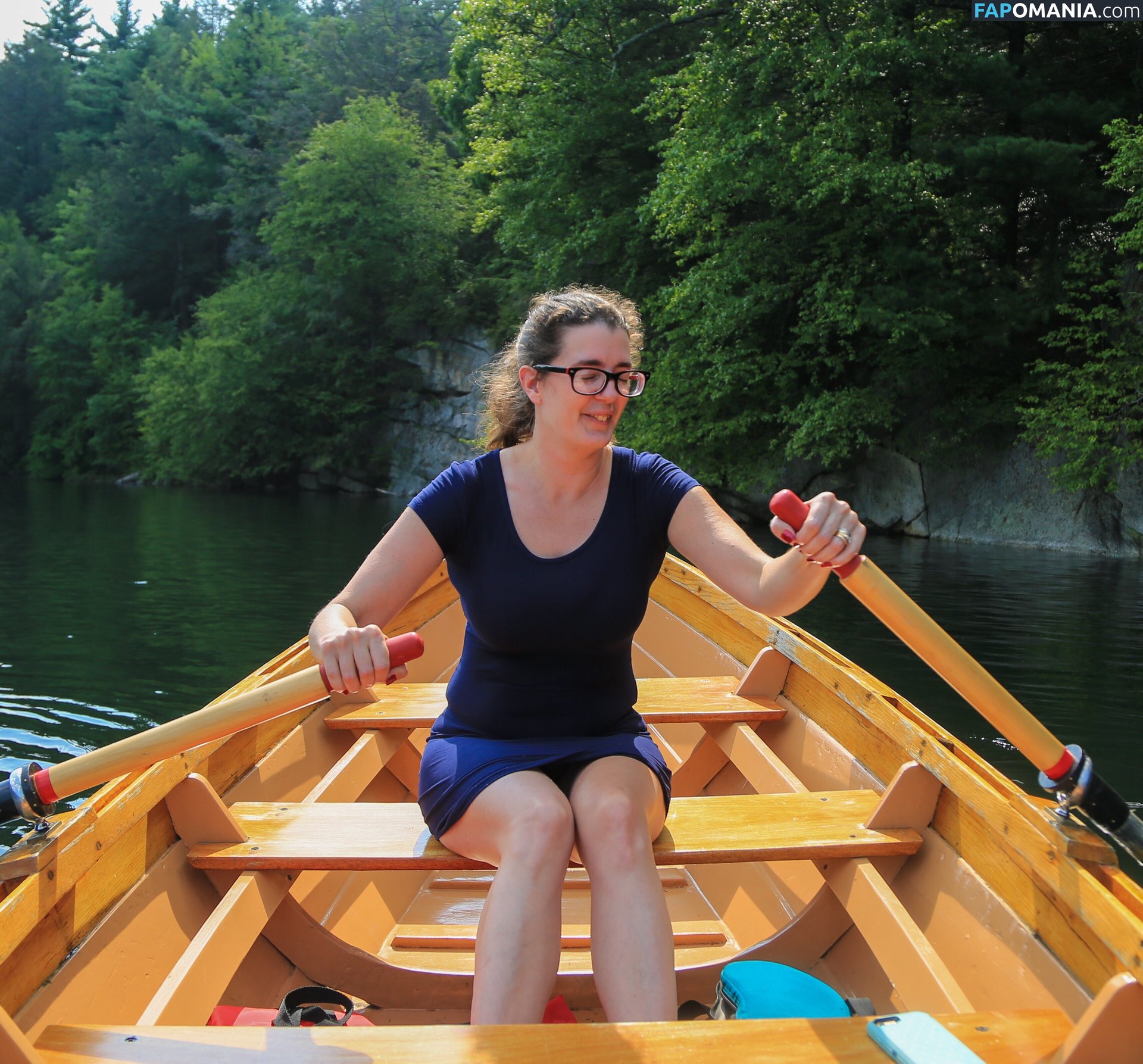 JandV Nu OnlyFans  Foto vazada #12