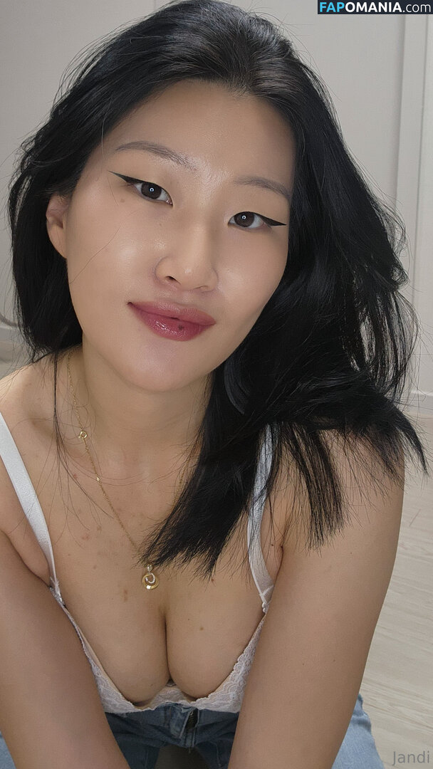 jandvip / jhami_barbz Nu OnlyFans  Foto vazada #3