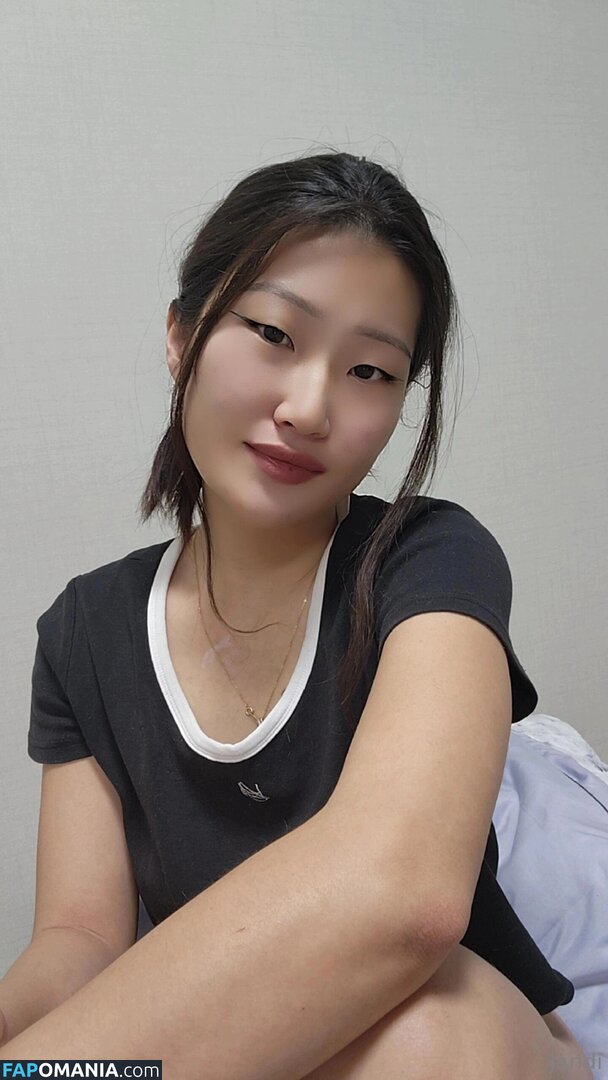 jandvip / jhami_barbz Nu OnlyFans  Foto vazada #4