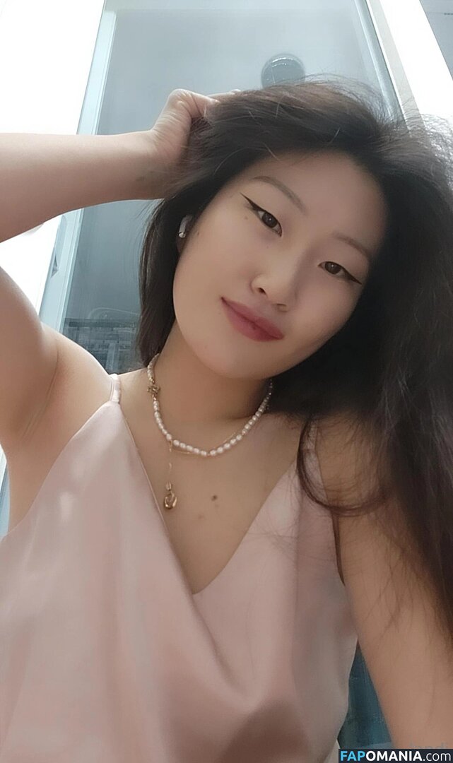 jandvip / jhami_barbz Nu OnlyFans  Foto vazada #8