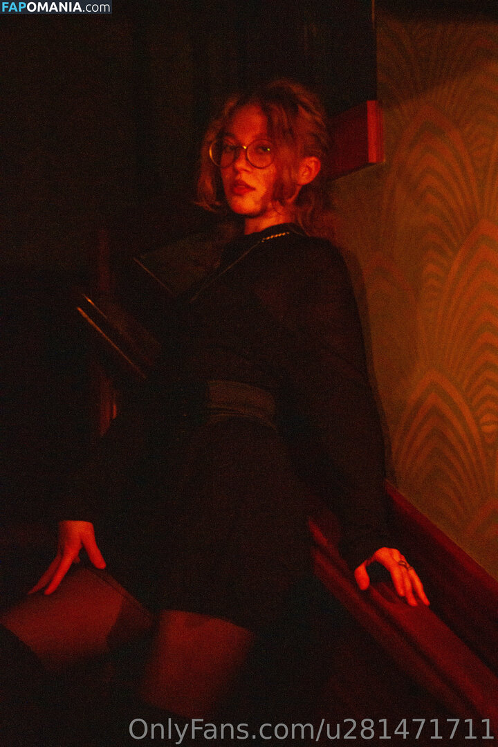 habit.boris / jane.chastity / jane_chastity Nu OnlyFans  Foto vazada #207