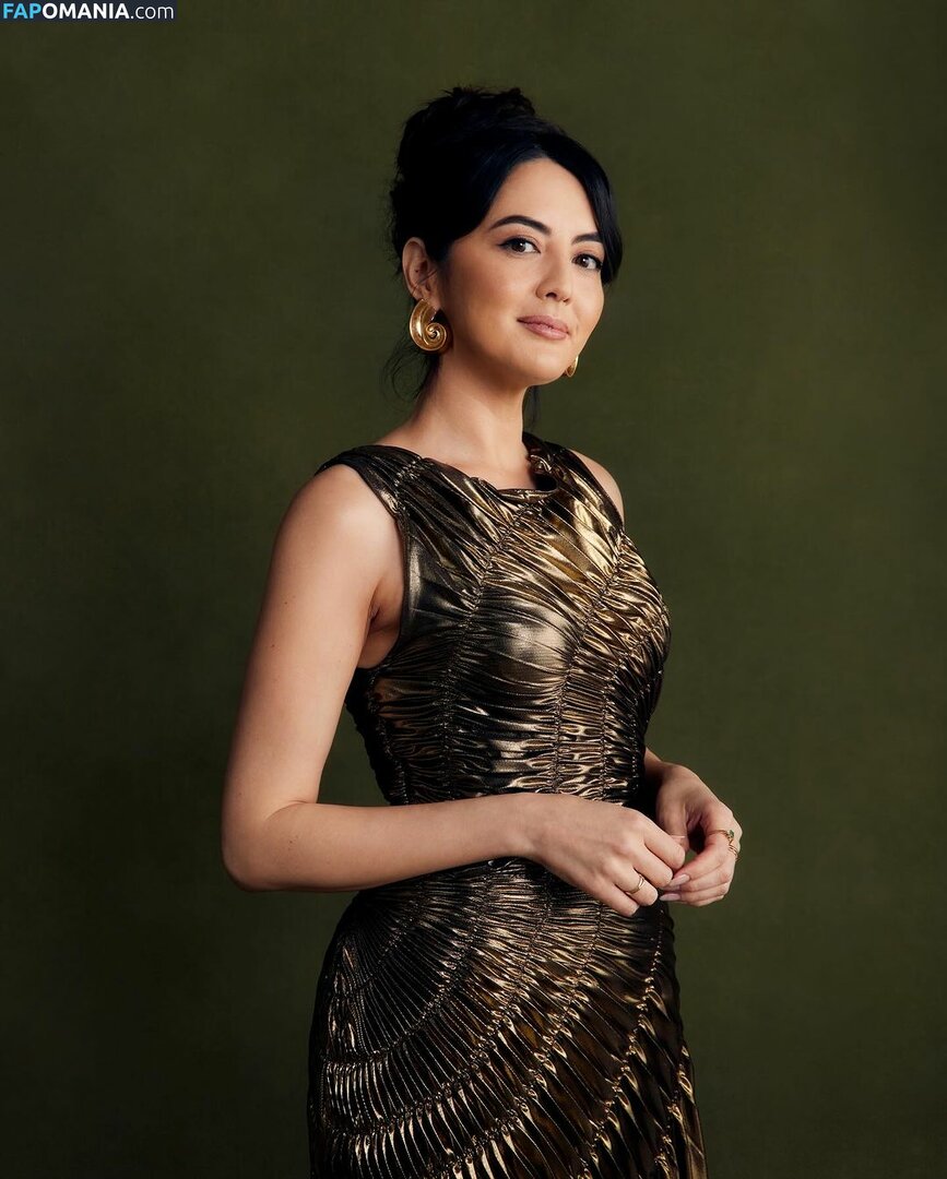 Jane Douglas / OXClub / OutsideXbox / janedouglas / penny_dreadful Nu OnlyFans  Foto vazada #170