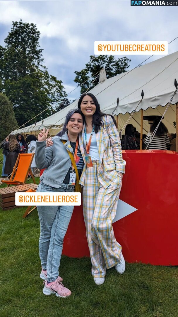 Jane Douglas / OXClub / OutsideXbox / janedouglas / penny_dreadful Nu OnlyFans  Foto vazada #184