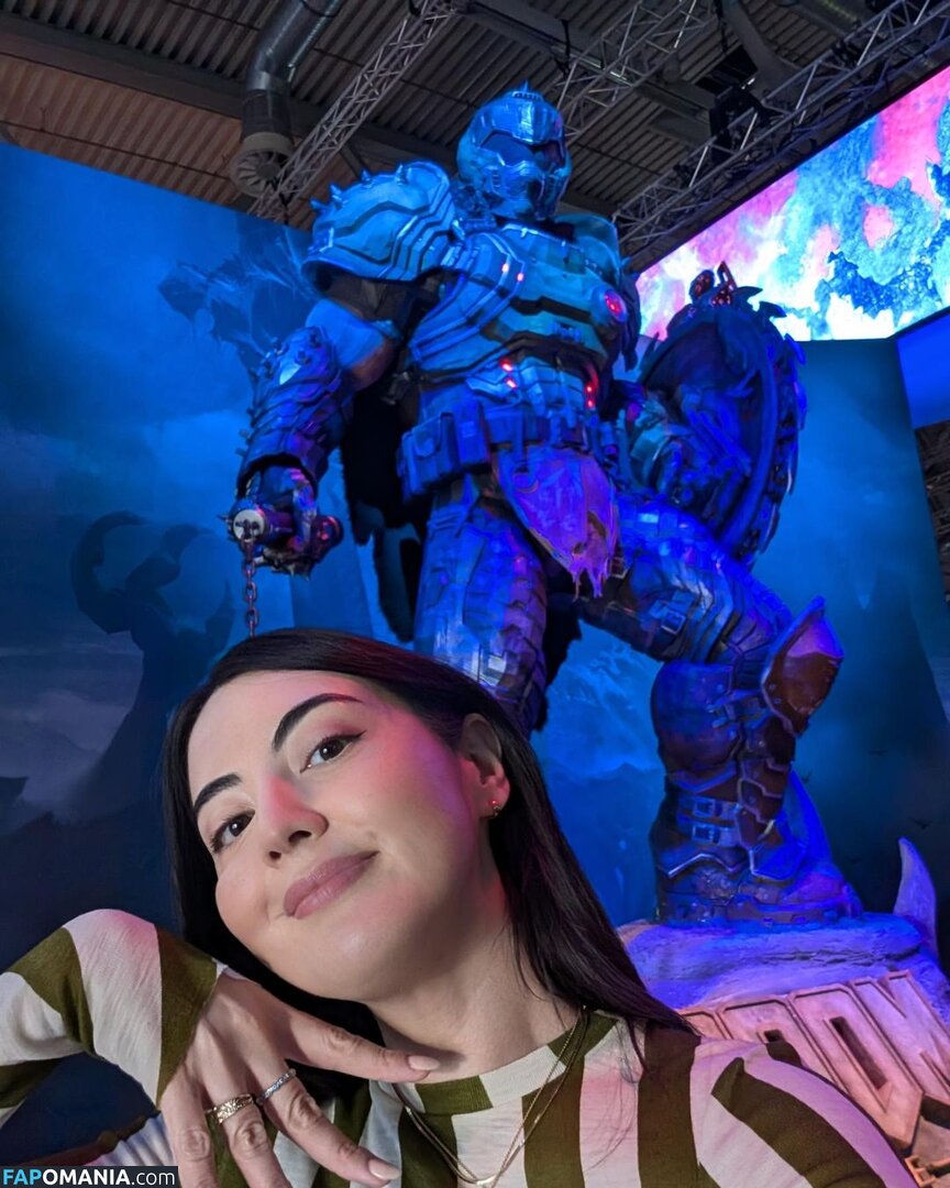 Jane Douglas / OXClub / OutsideXbox / janedouglas / penny_dreadful Nu OnlyFans  Foto vazada #185