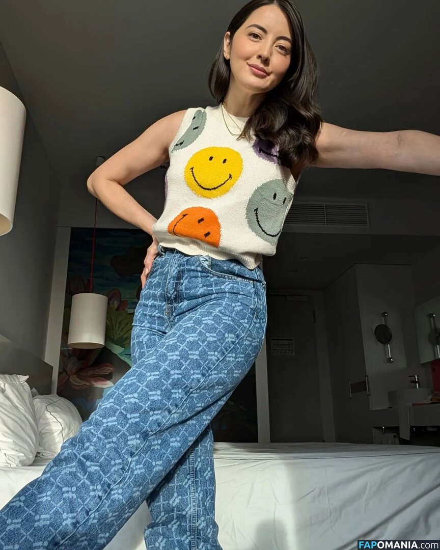 Jane Douglas / OXClub / OutsideXbox / janedouglas / penny_dreadful Nu OnlyFans  Foto vazada #186