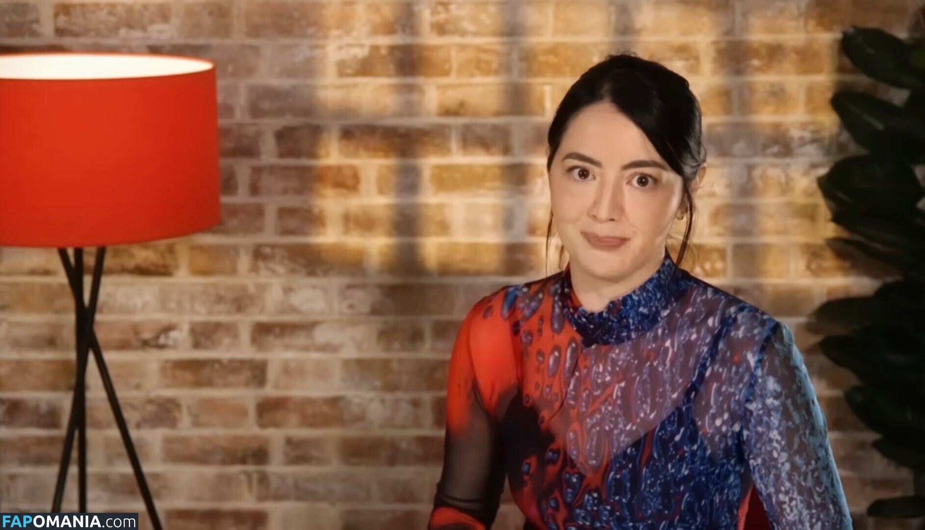 Jane Douglas / OXClub / OutsideXbox / janedouglas / penny_dreadful Nu OnlyFans  Foto vazada #187