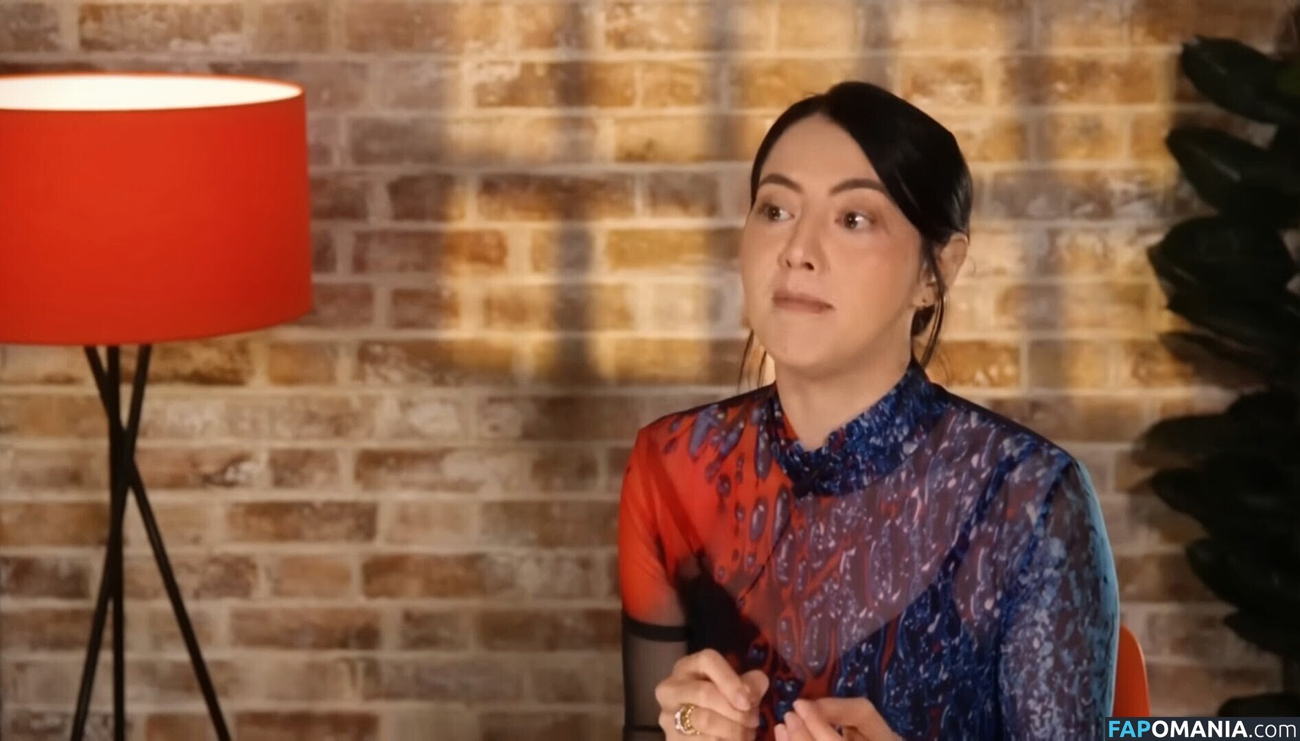 Jane Douglas / OXClub / OutsideXbox / janedouglas / penny_dreadful Nu OnlyFans  Foto vazada #188