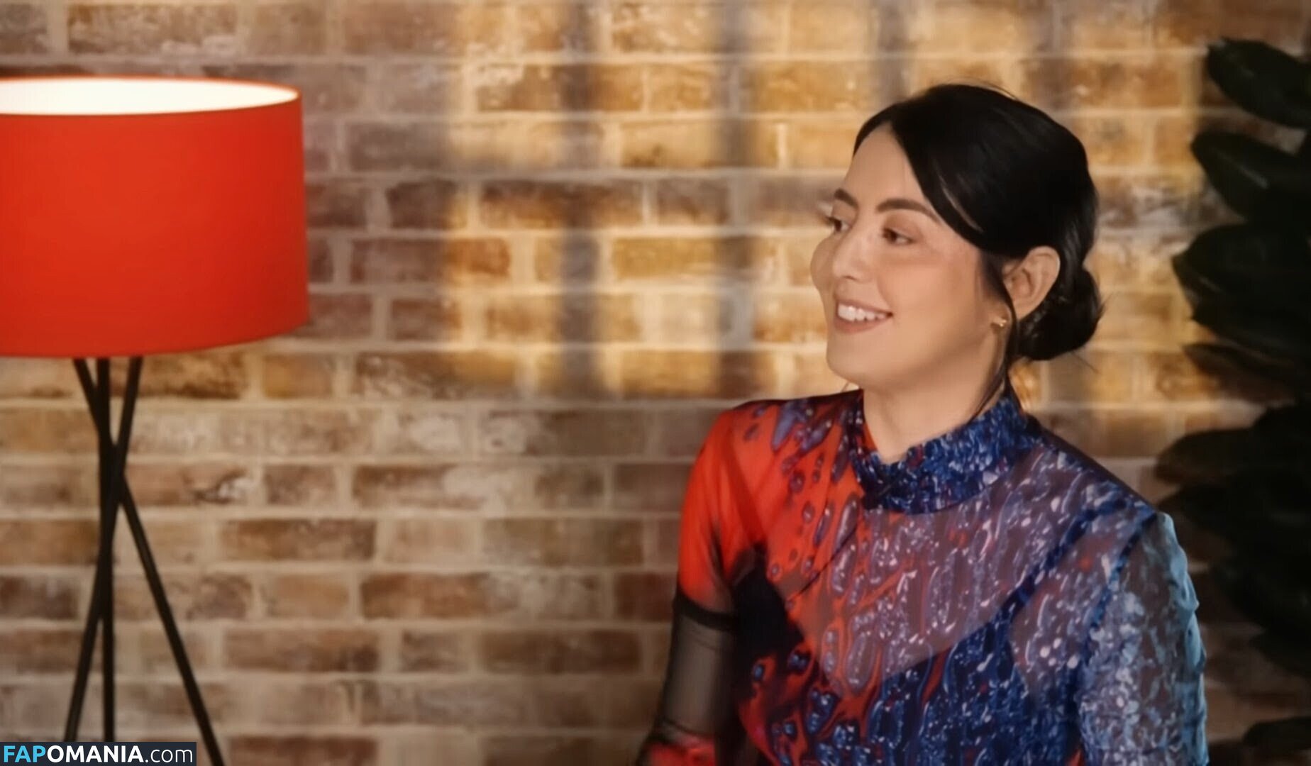 Jane Douglas / OXClub / OutsideXbox / janedouglas / penny_dreadful Nu OnlyFans  Foto vazada #189