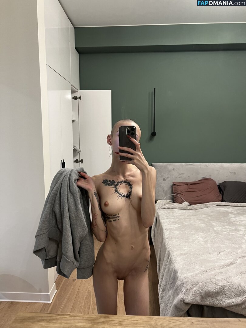 ClearMidstone / Jane Hopper (U / Mufinpuff / Soft_Rivera / https: / janeho / janehopper / soft_rivera Janehopper Nu OnlyFans  Foto vazada #16