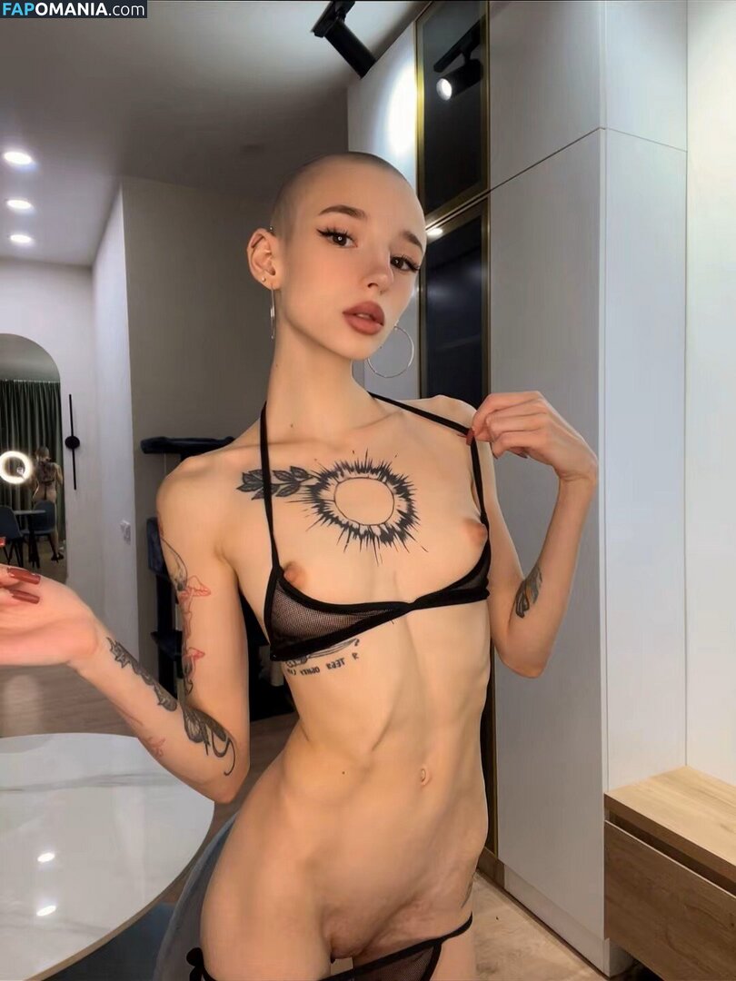 ClearMidstone / Jane Hopper (U / Mufinpuff / Soft_Rivera / https: / janeho / janehopper / soft_rivera Janehopper Nu OnlyFans  Foto vazada #18