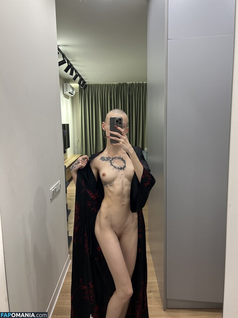 ClearMidstone / Jane Hopper (U / Mufinpuff / Soft_Rivera / https: / janeho / janehopper / soft_rivera Janehopper Nu OnlyFans  Foto vazada #19