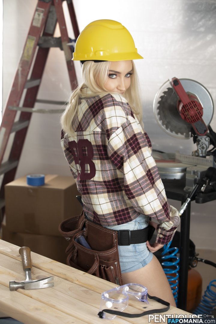 Jane Lucier / jane_lucier / janelucier Nu OnlyFans  Foto vazada #66