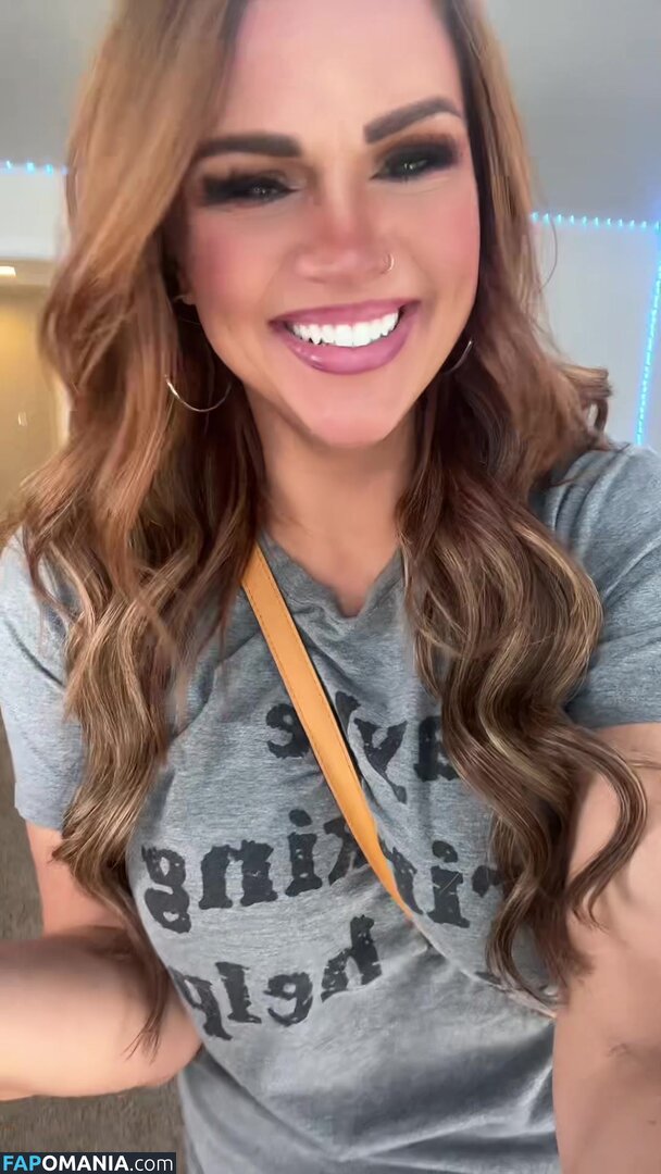 Jane Sofie Nu OnlyFans  Foto vazada #1