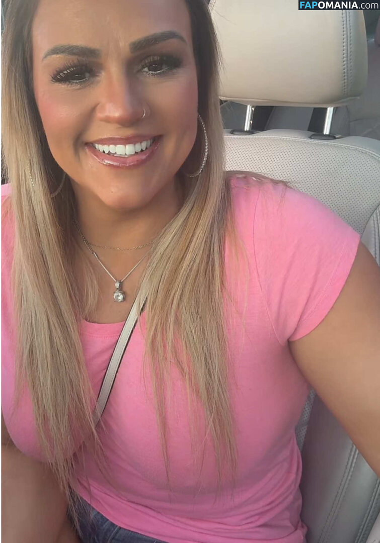 Jane Sofie Nu OnlyFans  Foto vazada #2