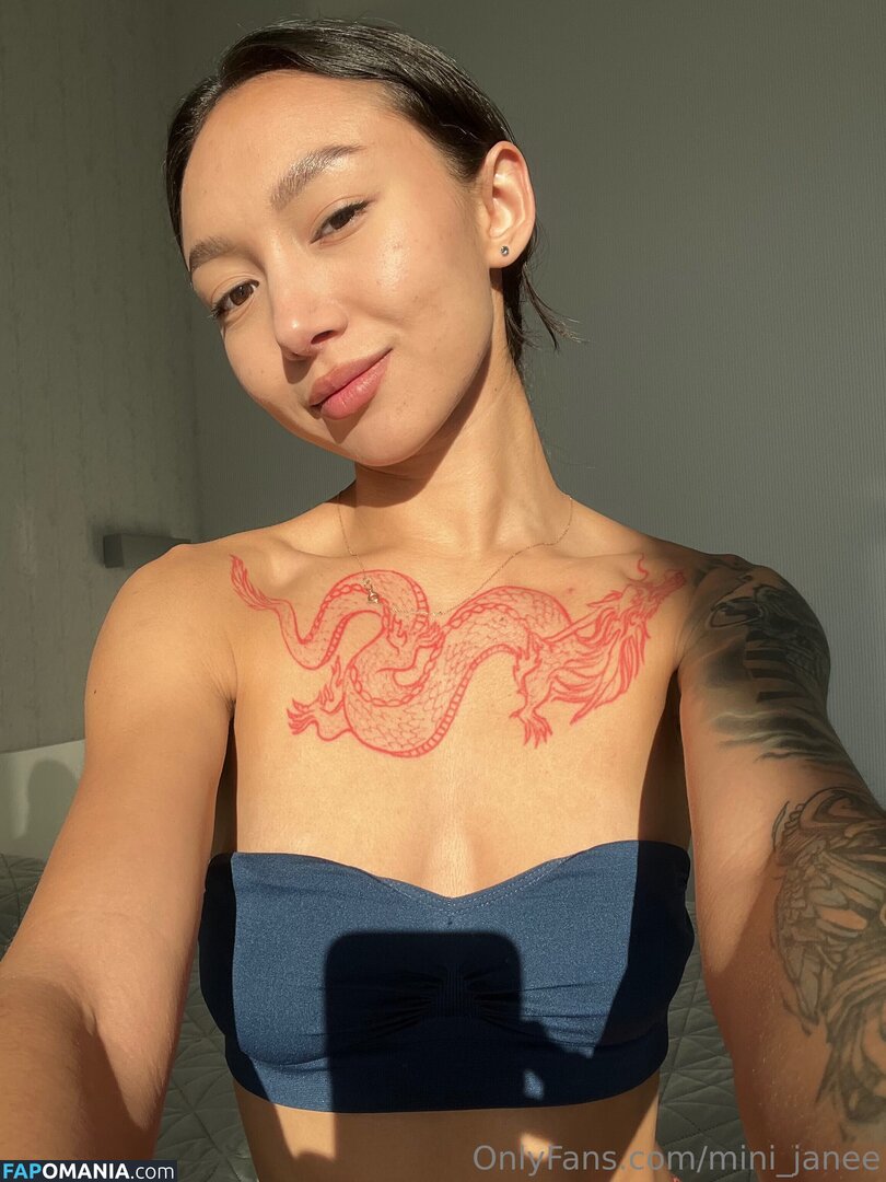 CosmiicEcho / janegi Nu OnlyFans  Foto vazada #6