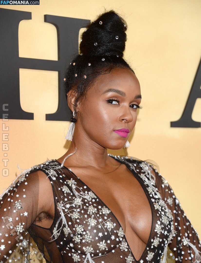 Janelle Monae / creamyaddiction365 / janellemonae Nu OnlyFans  Foto vazada #62