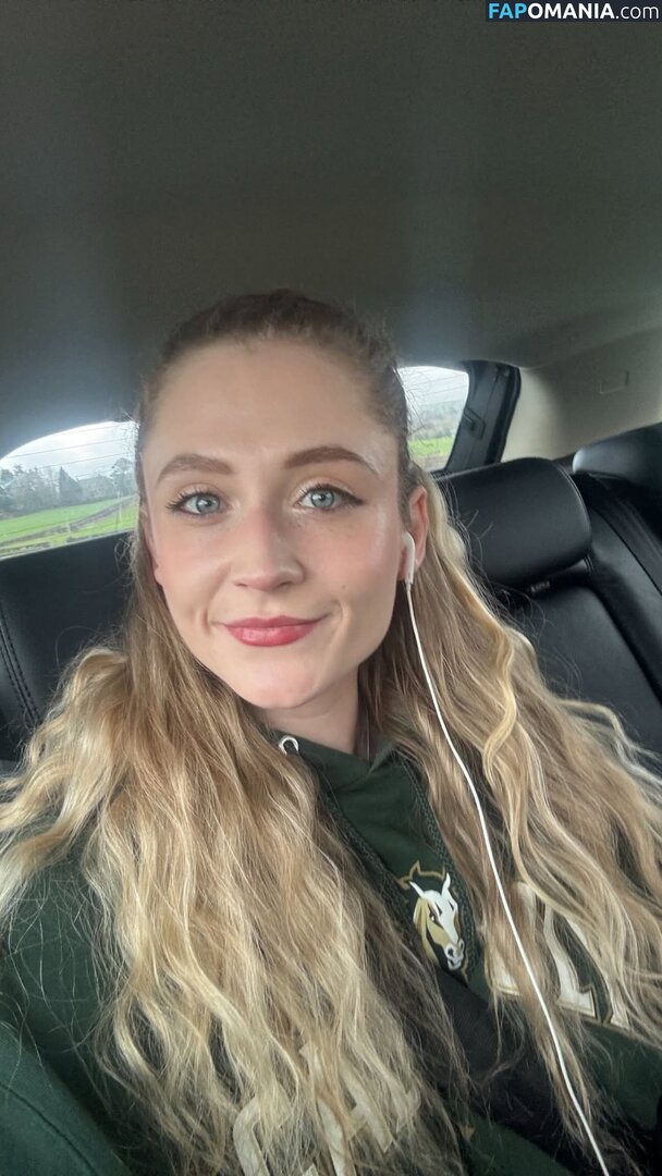 Janet Devlin / janetdevlinofficial Nu OnlyFans  Foto vazada #182