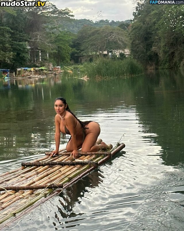 Janet Guzman / Msjayguzman93 / janetguzman / janetguzman_ Nu OnlyFans  Foto vazada #5
