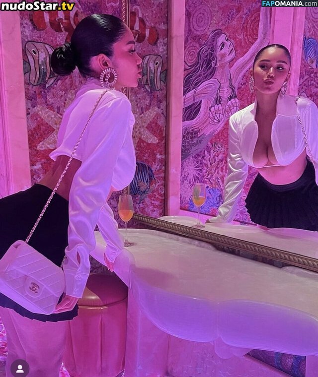 Janet Guzman / Msjayguzman93 / janetguzman / janetguzman_ Nu OnlyFans  Foto vazada #14
