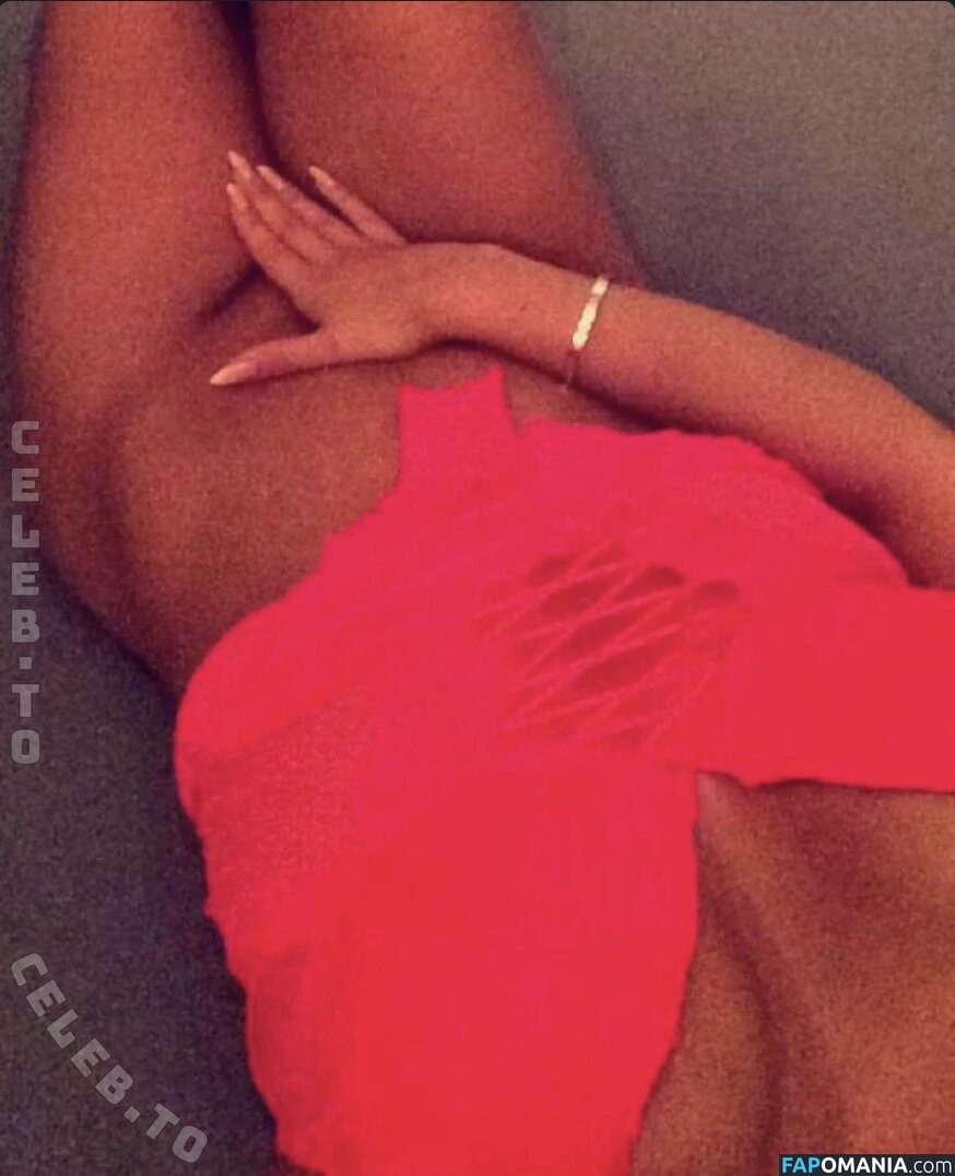 Janinavoo / janina.vogel.77 / janinavooo Nu OnlyFans  Foto vazada #16