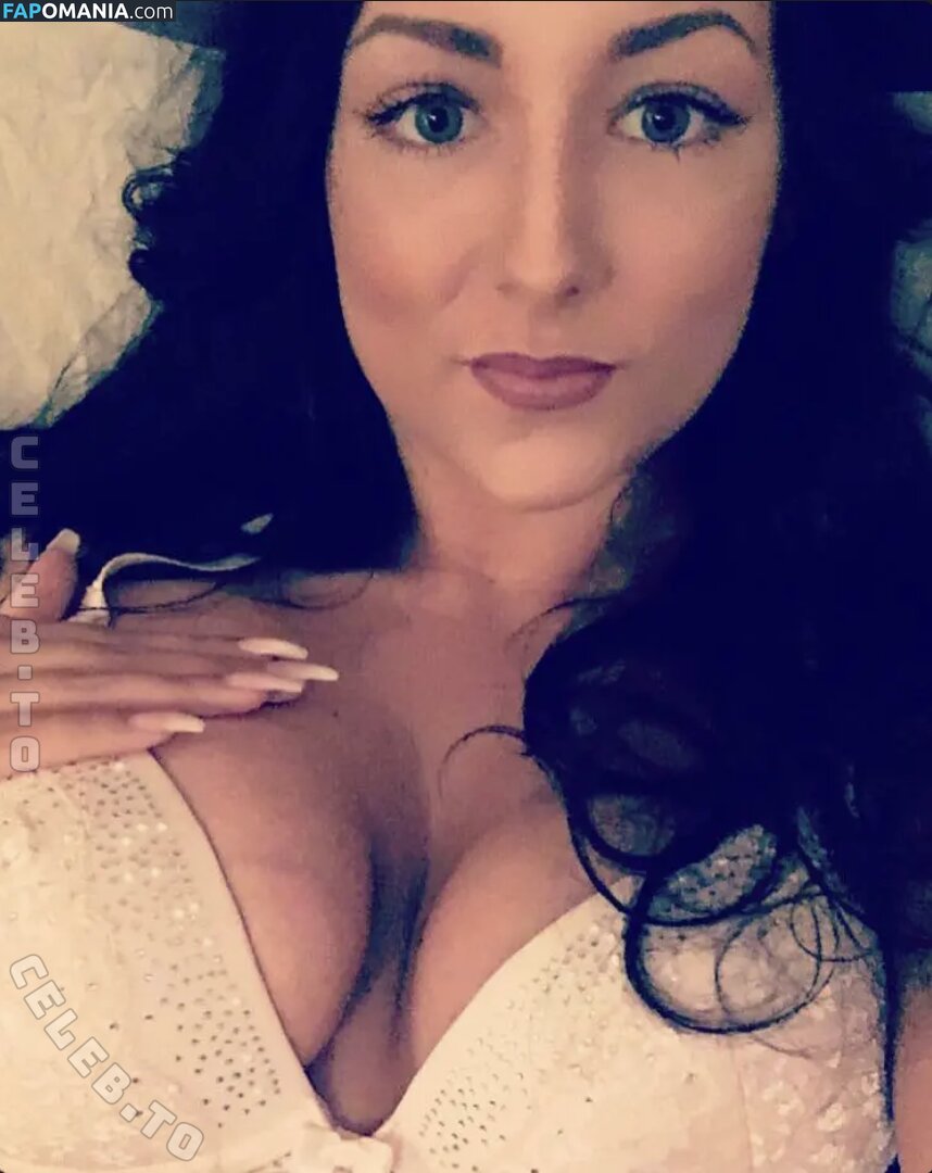 Janinavoo / janina.vogel.77 / janinavooo Nu OnlyFans  Foto vazada #18