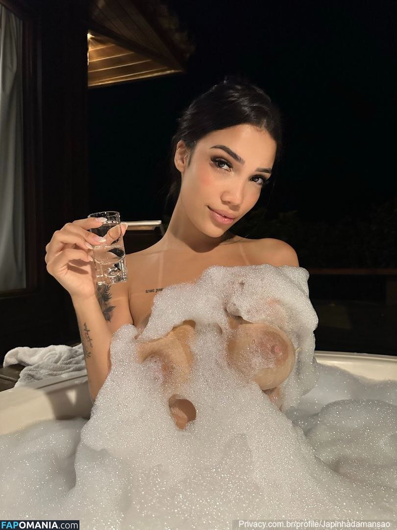 Japa Ale Nu OnlyFans  Foto vazada #381